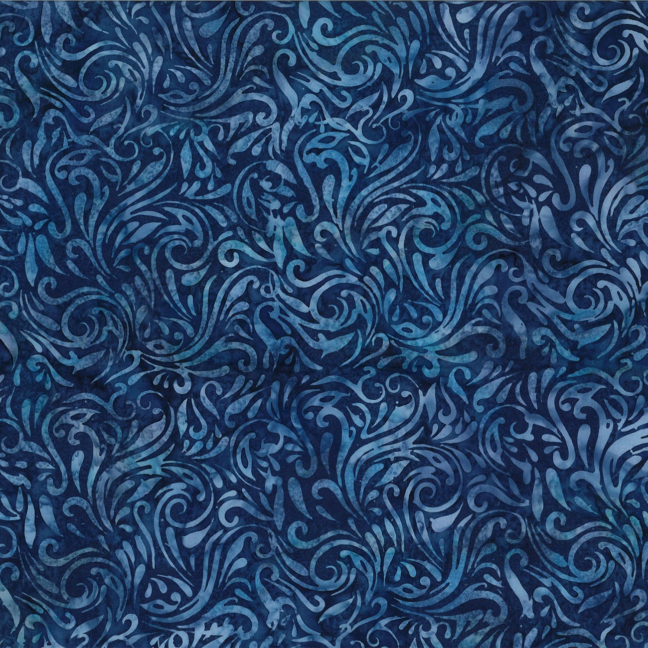 Product Image For Y2723H-19.