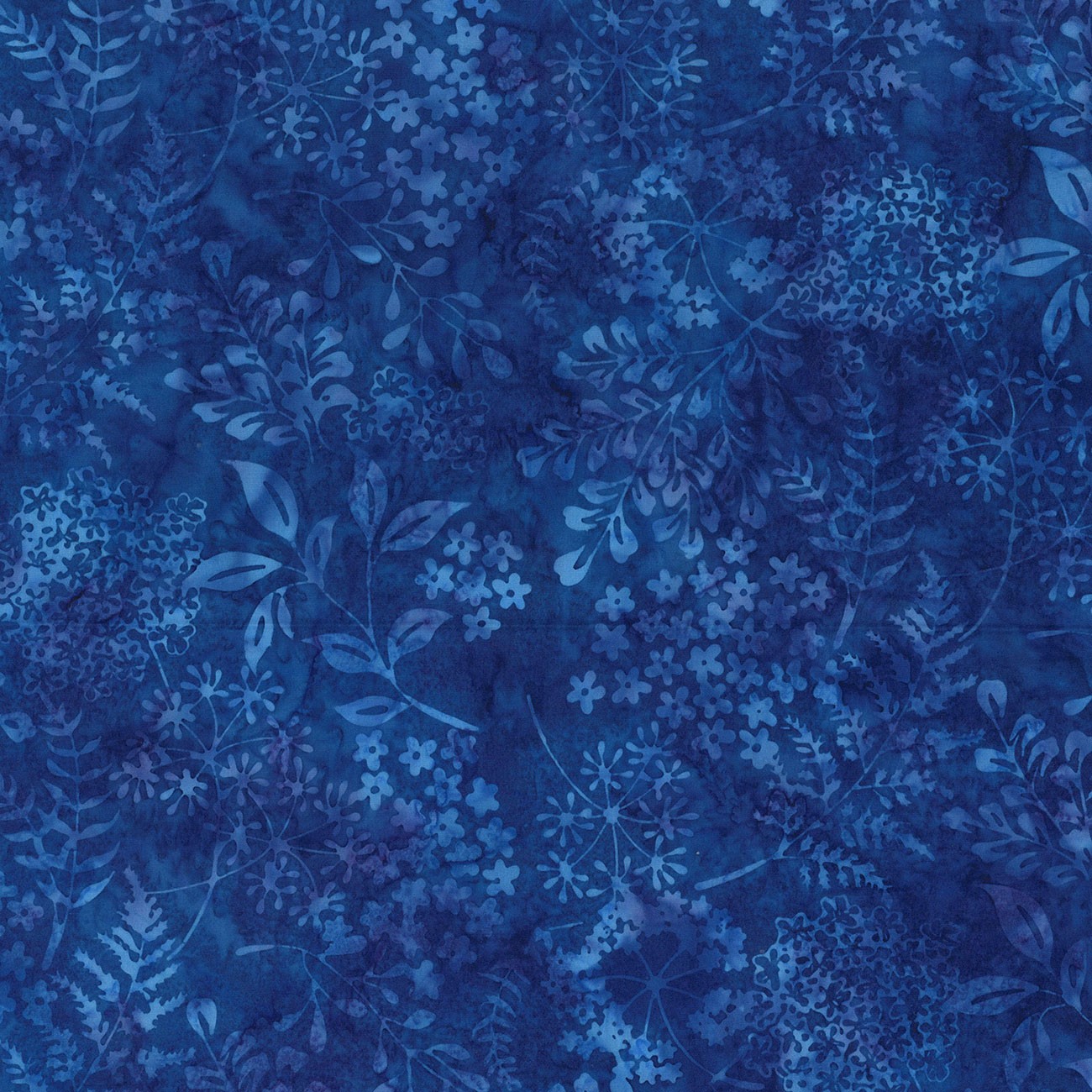 Product Image For Y2724H-17.