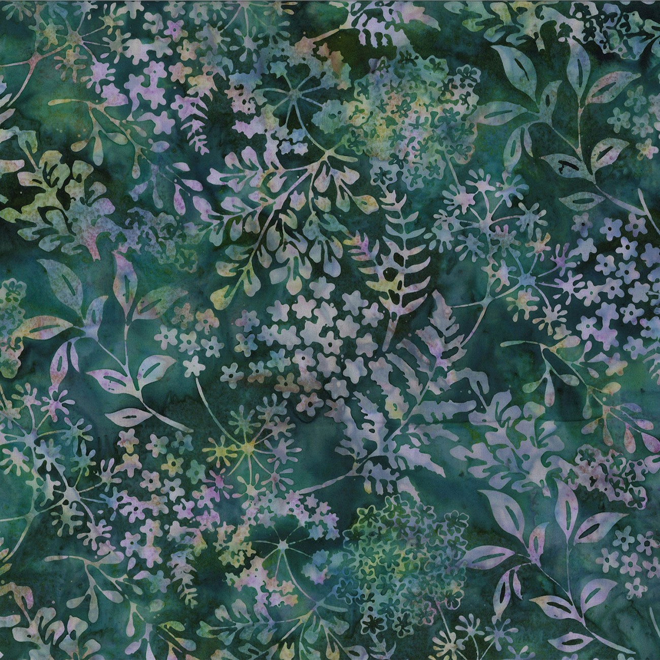Product Image For Y2724H-170.