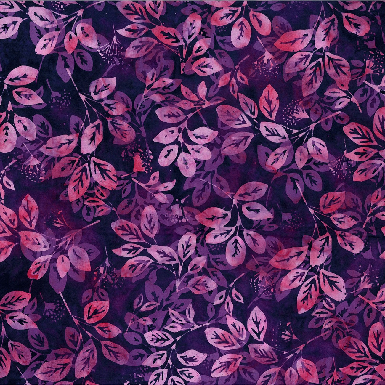 Product Image For Y2725H-286.