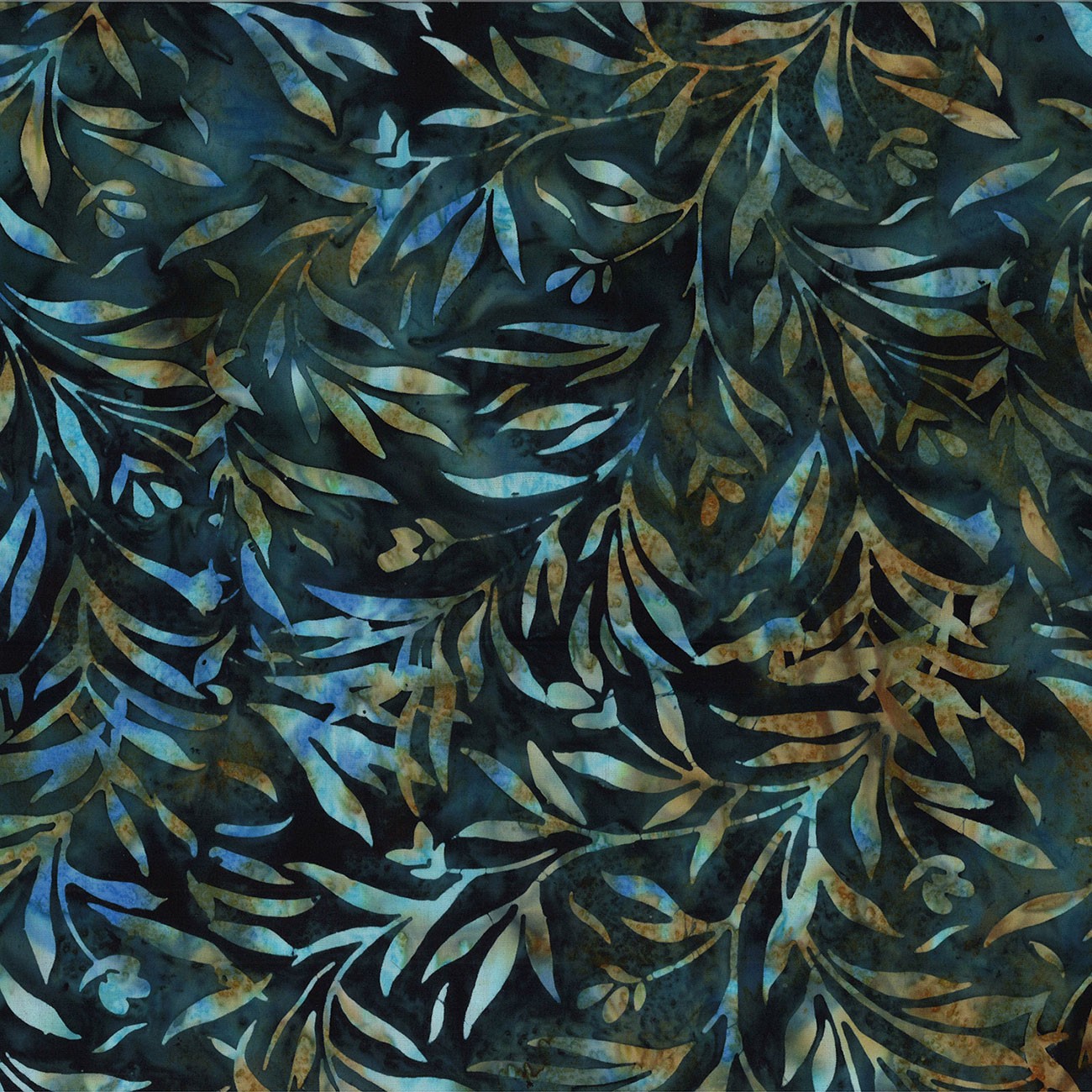 Product Image For Y2726H-503.