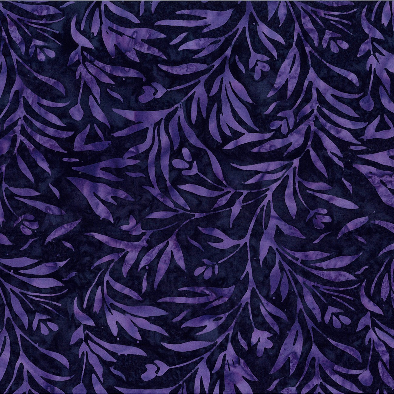 Product Image For Y2726H-631.