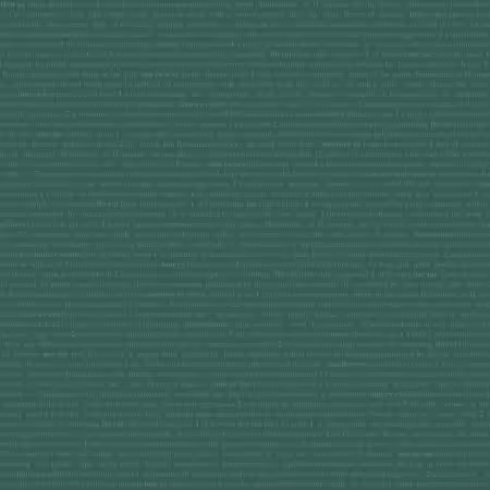 Forest Honeybee Digital Text