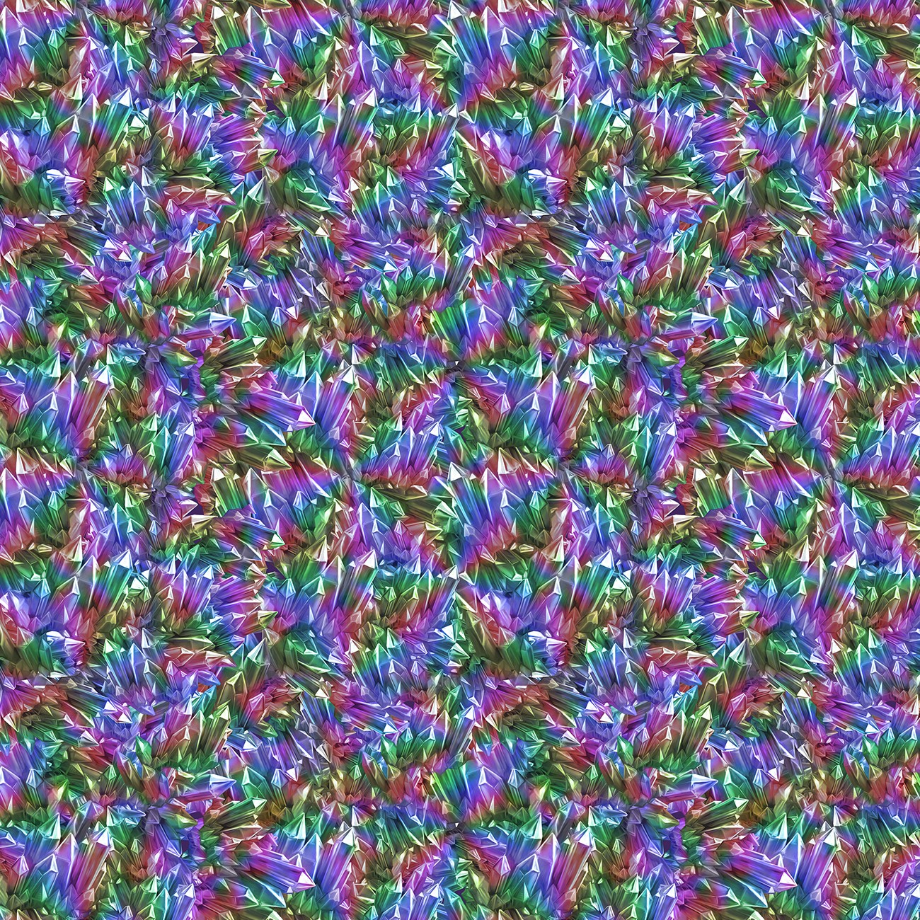 Product Image For Y4712-55.