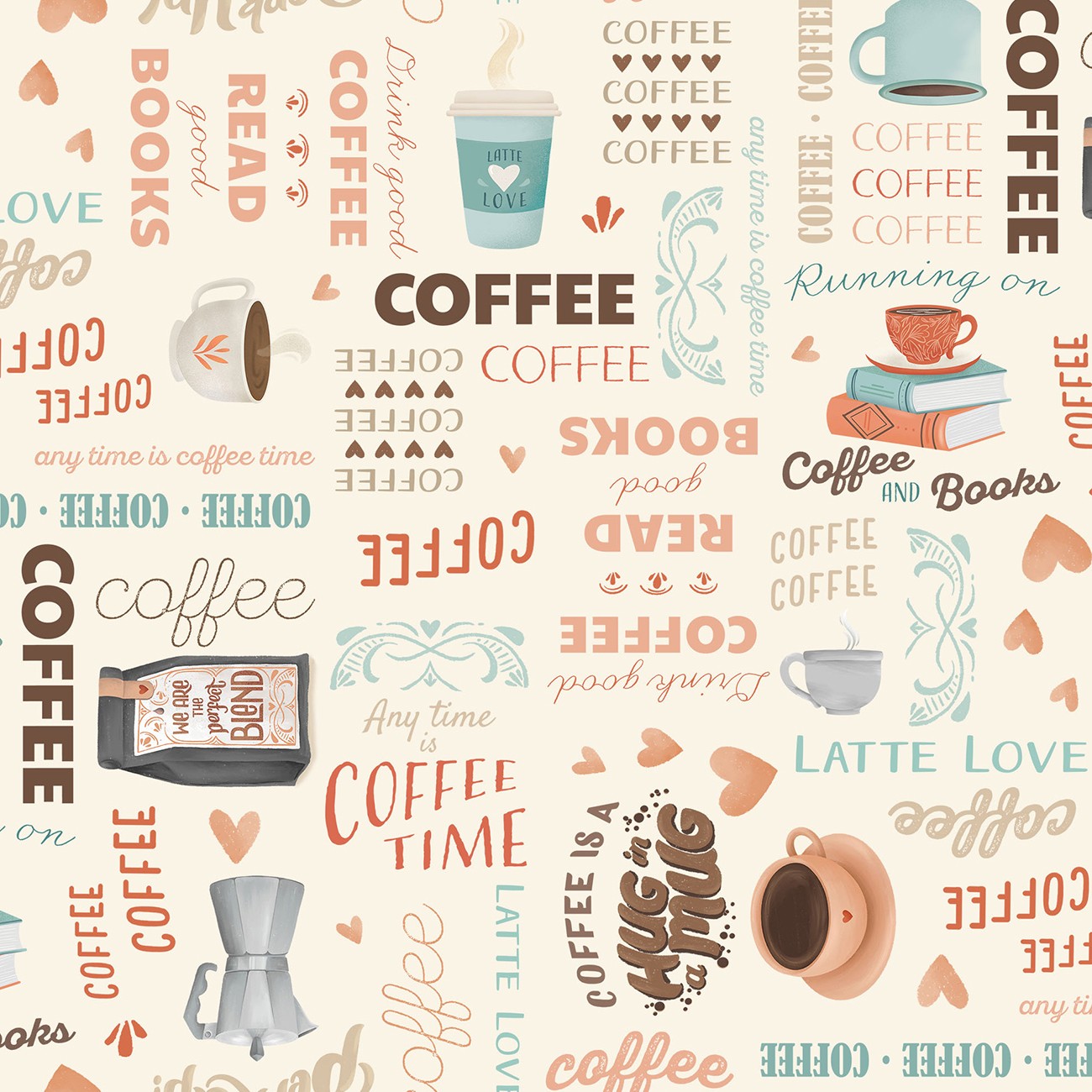 Product Image For Y4719-57.