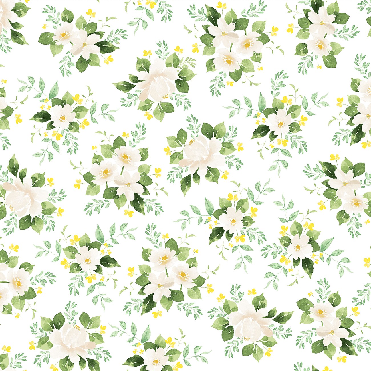 Product Image For Y4737-1.