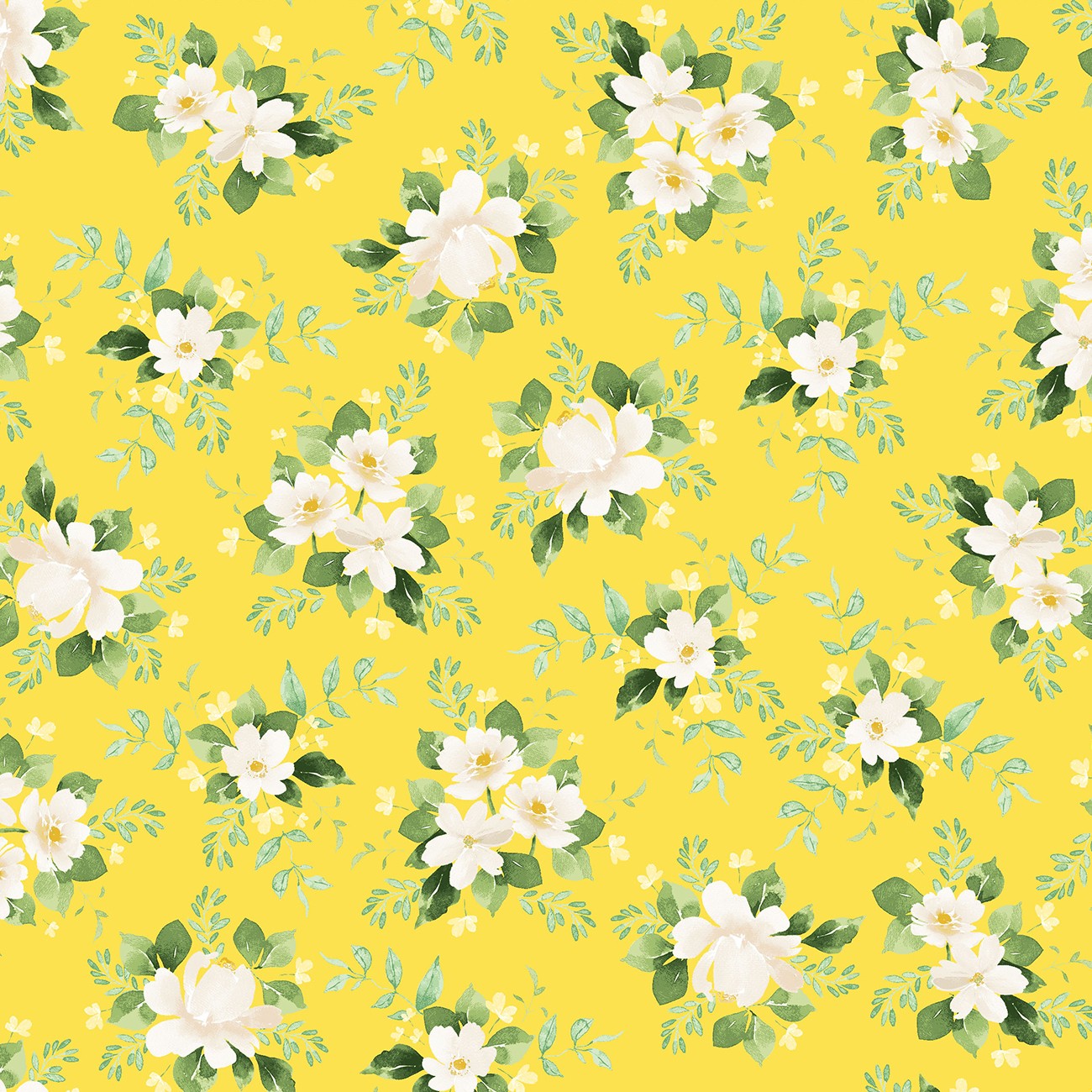 Product Image For Y4737-9.