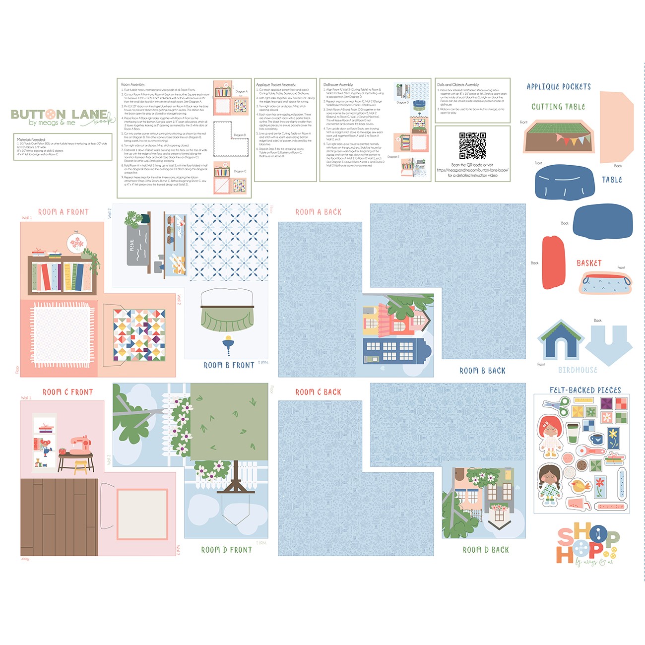 Product Image For Y4795-55.