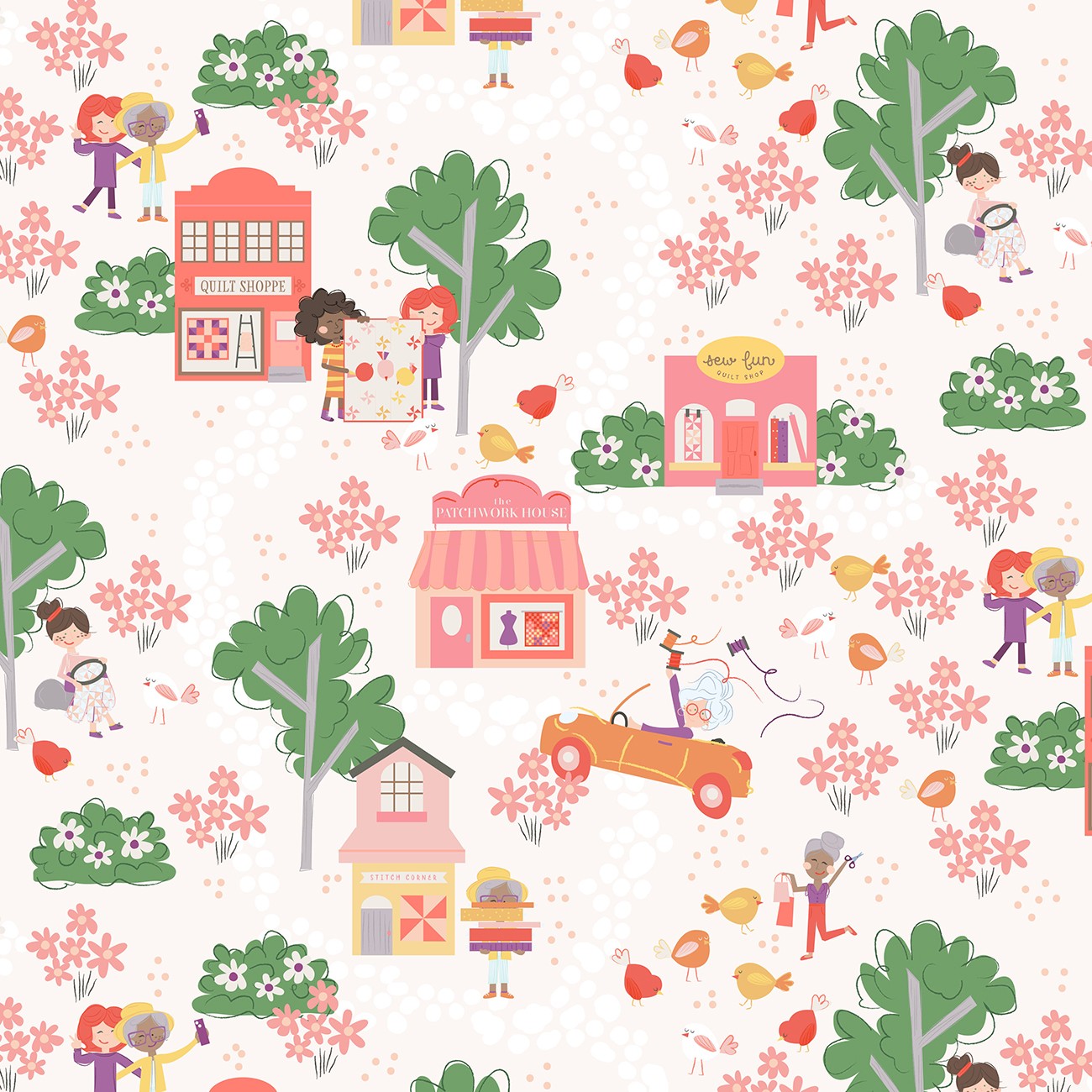 Product Image For Y4796-132.