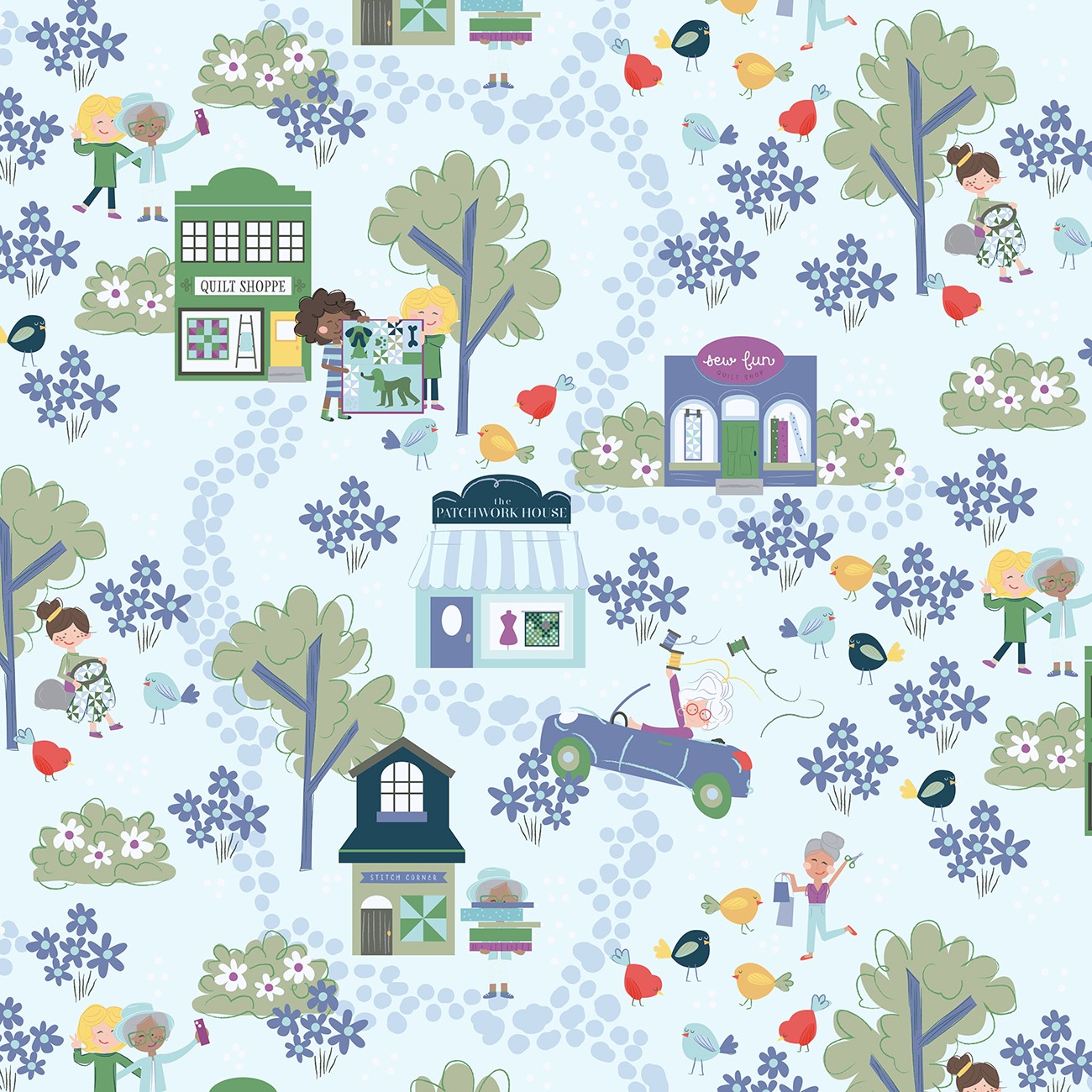 Product Image For Y4796-136.