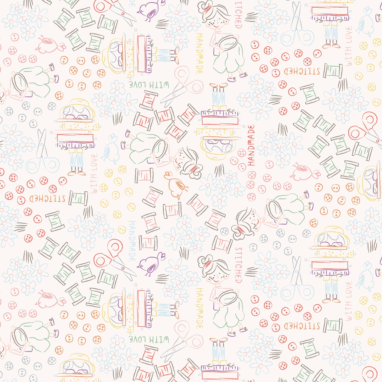 Product Image For Y4797-55.