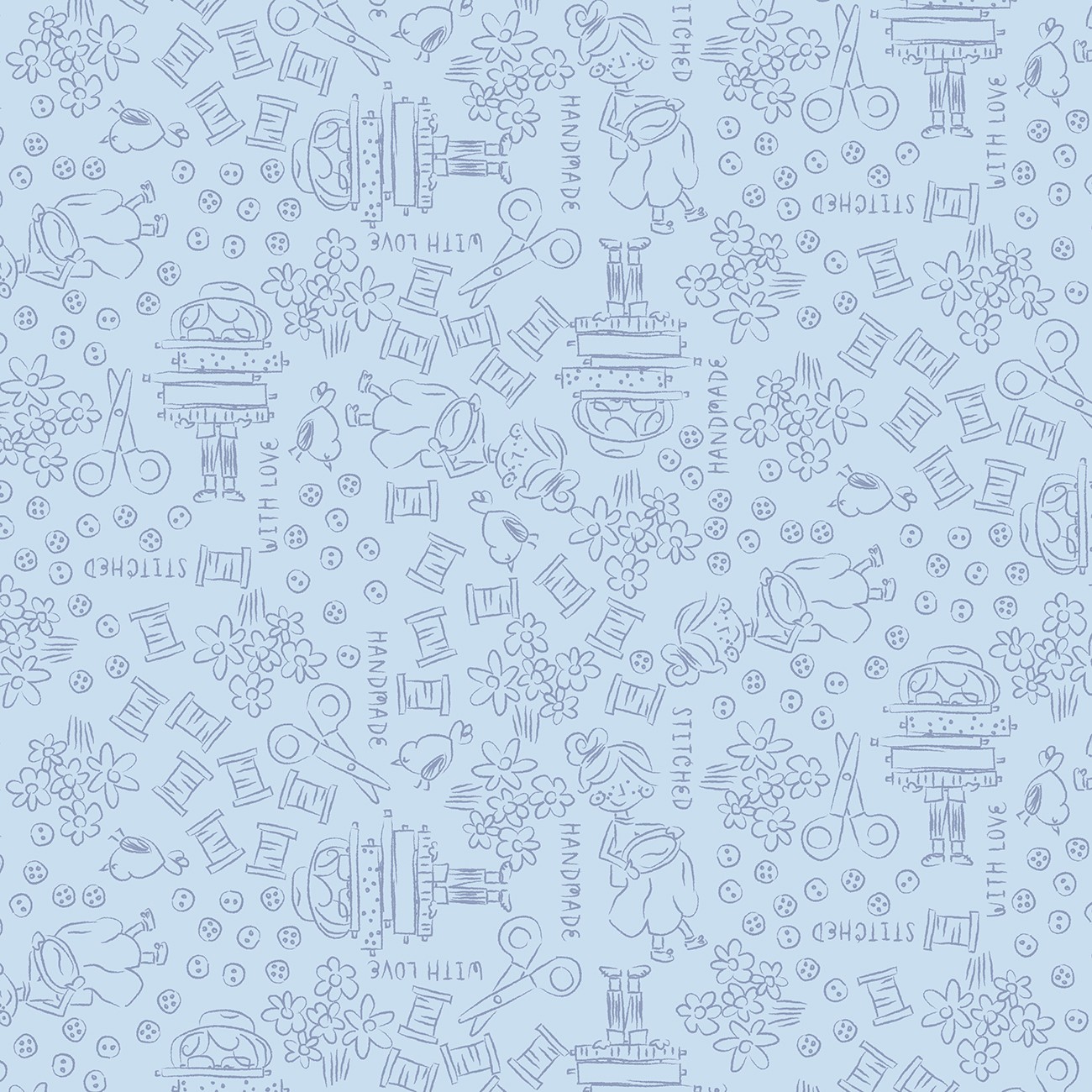 Product Image For Y4797-87.