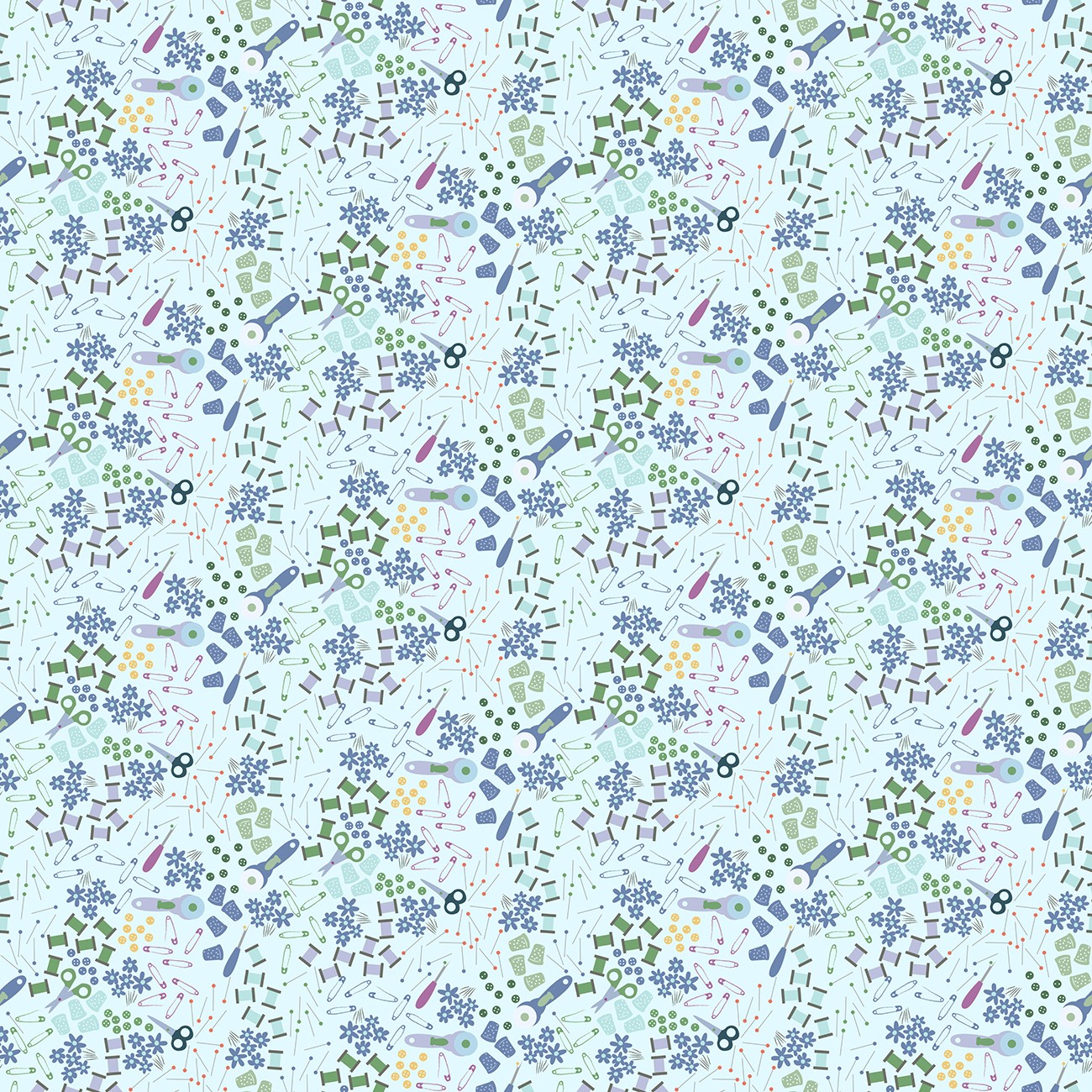 Product Image For Y4798-136.