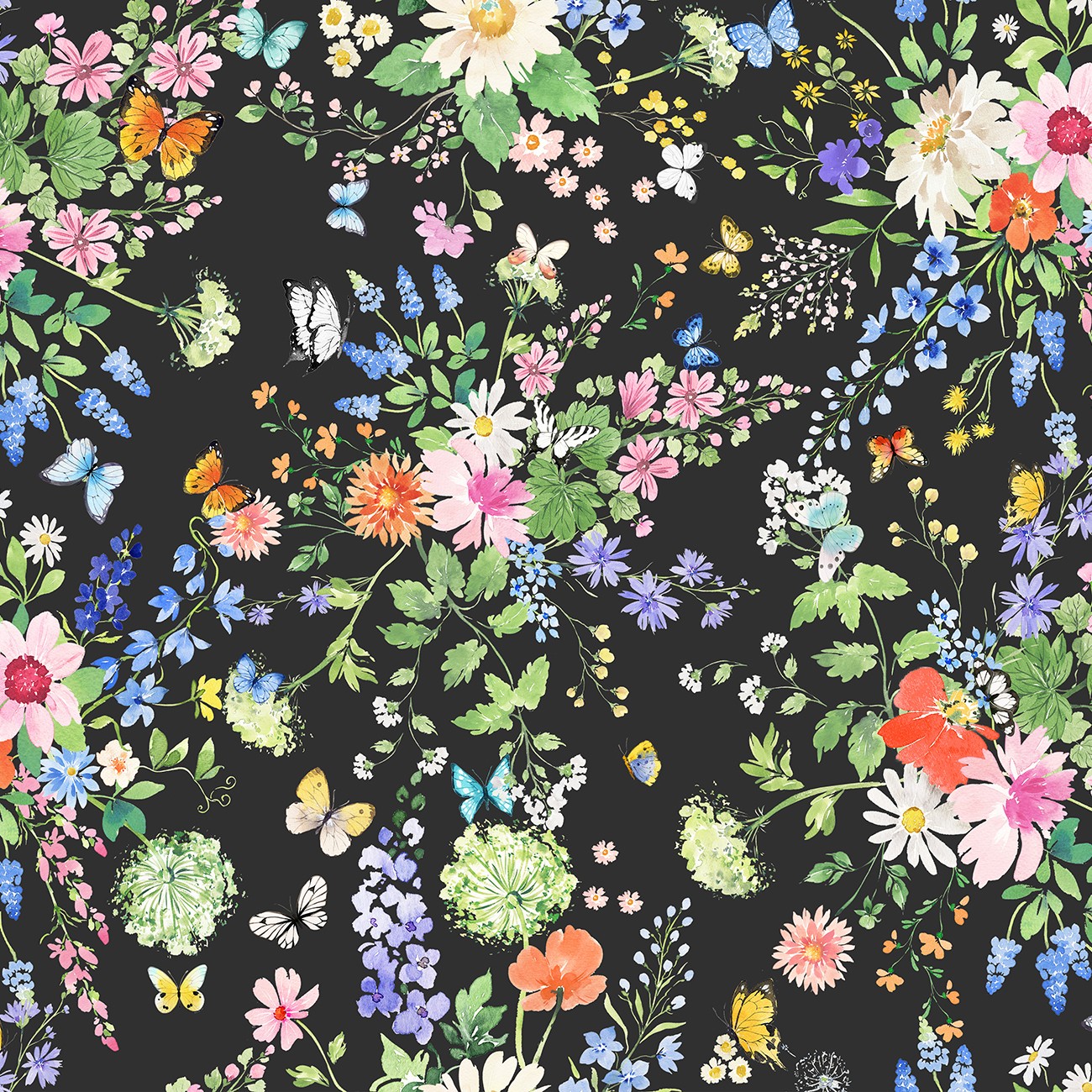 Product Image For Y4863-3.