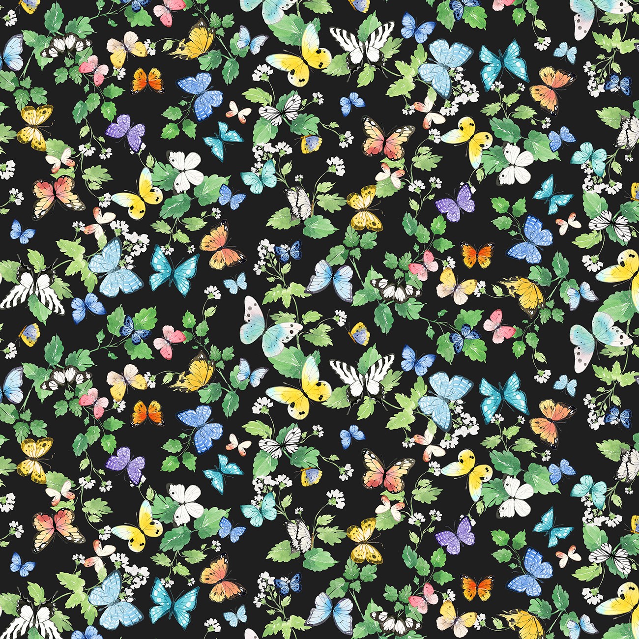 Product Image For Y4865-3.