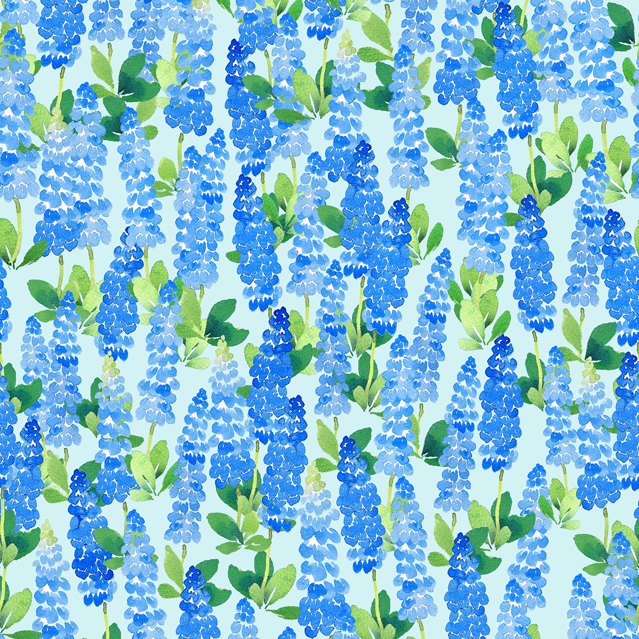 Product Image For Y4866-29.