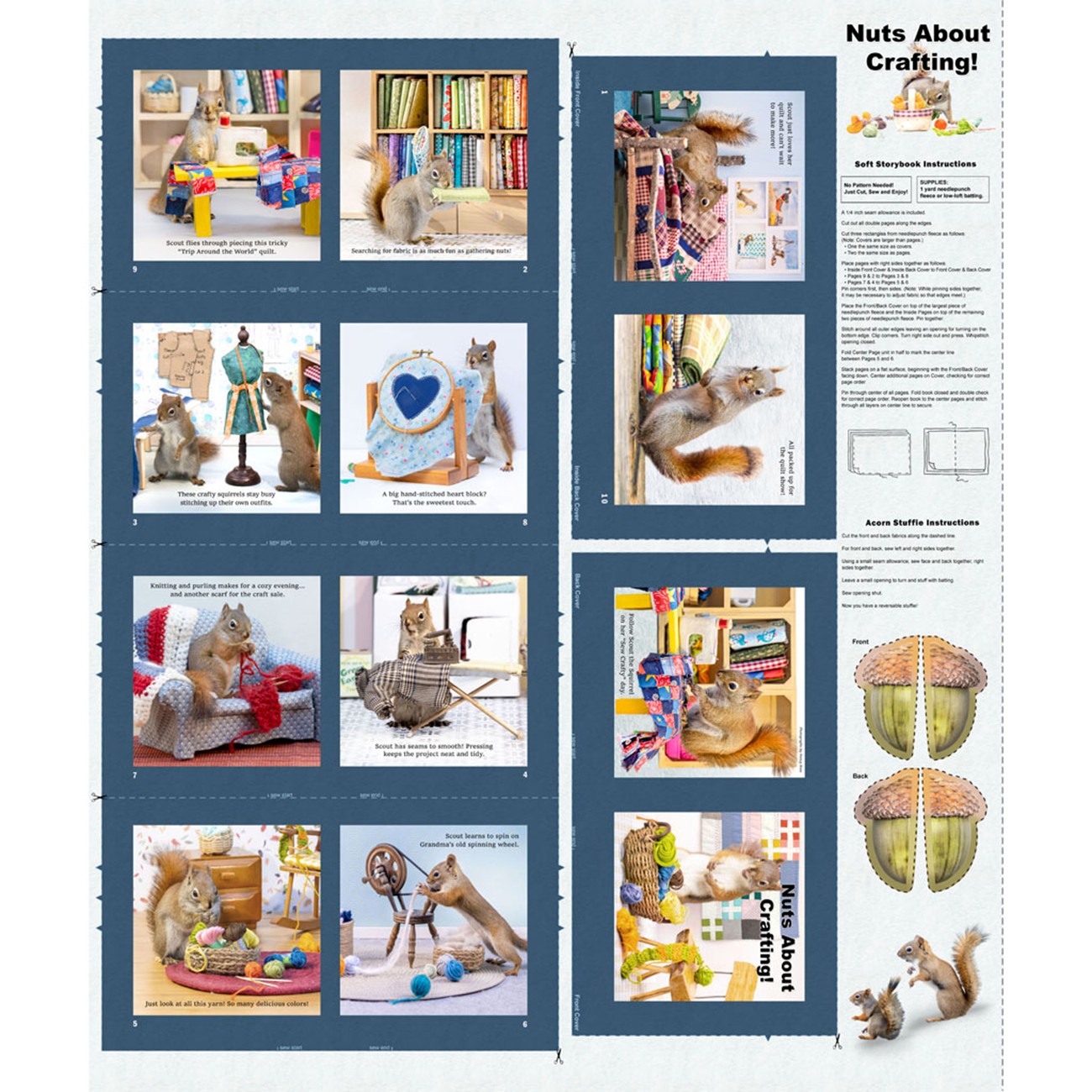 Product Image For Y4896-89.