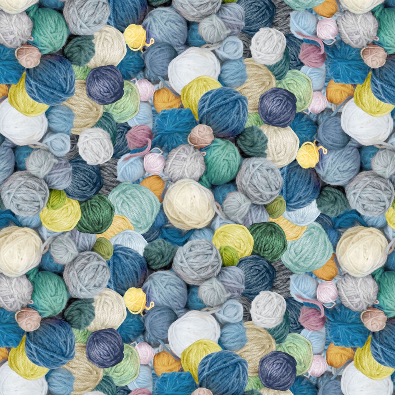 Product Image For Y4899-55.