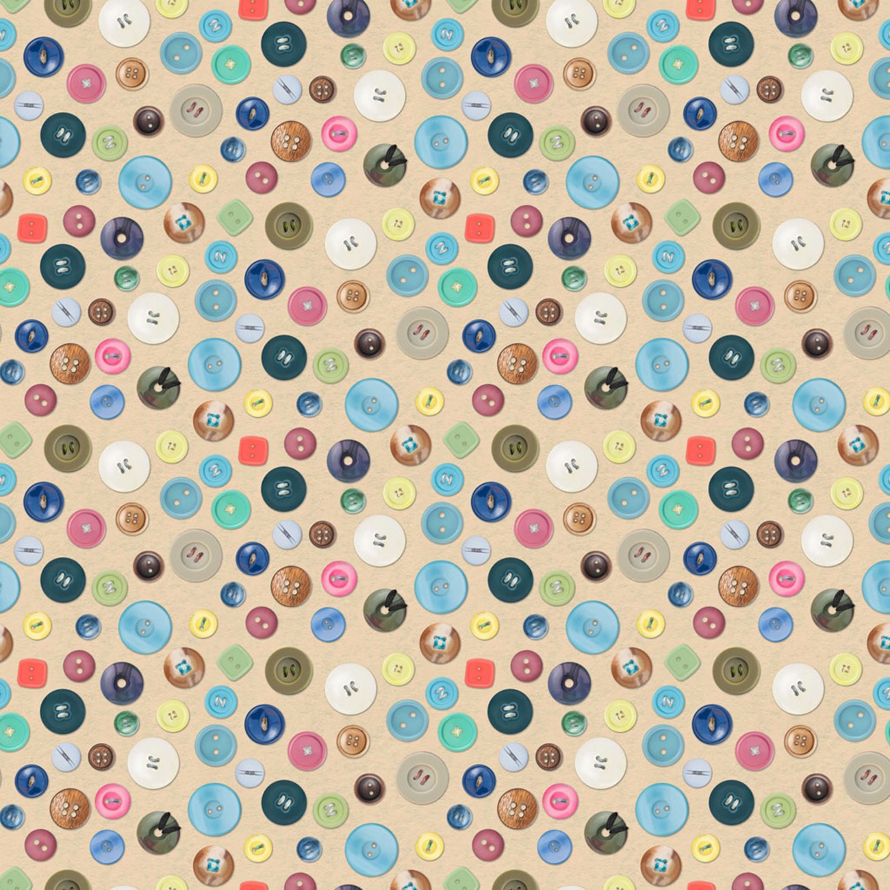 Product Image For Y4900-12.