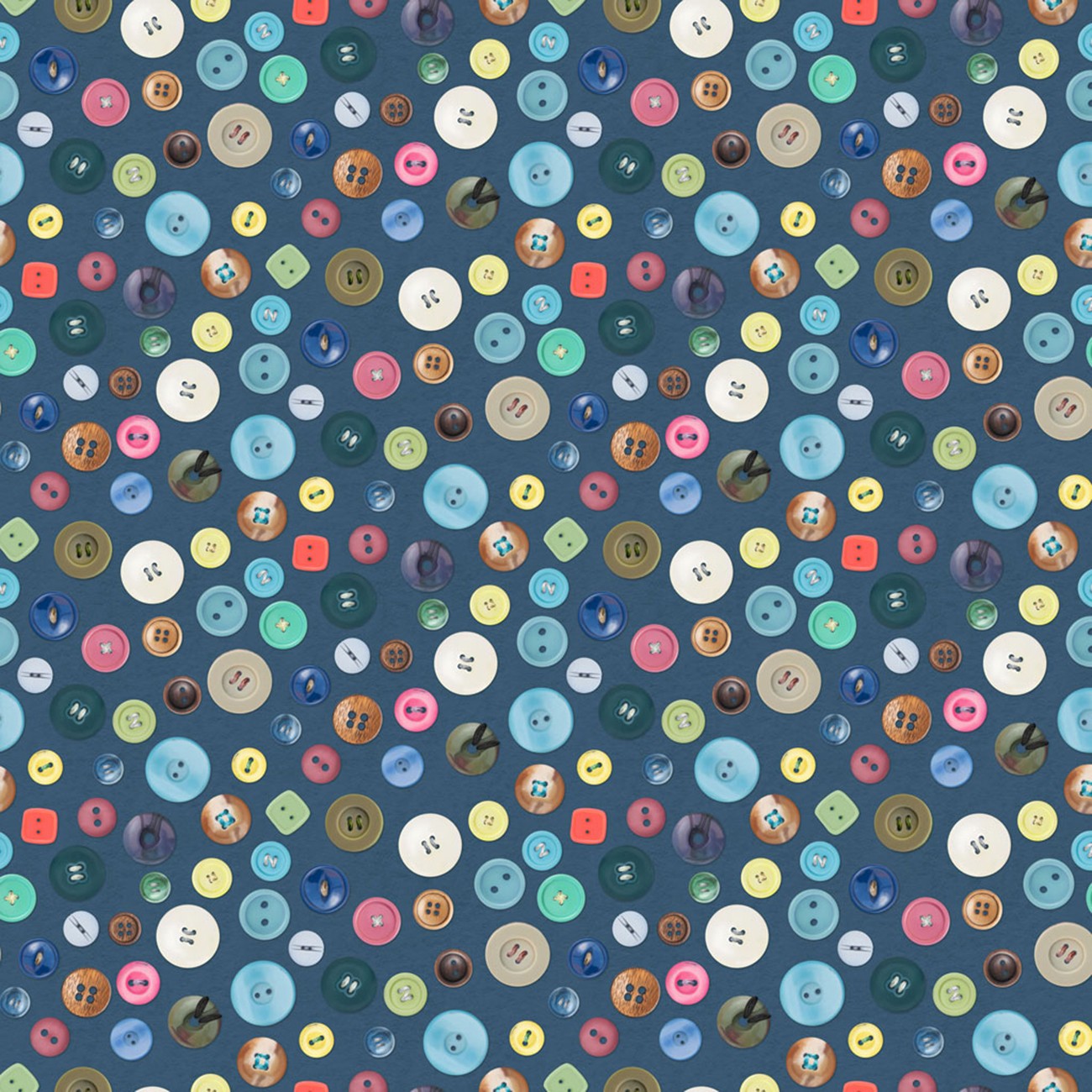 Product Image For Y4900-89.