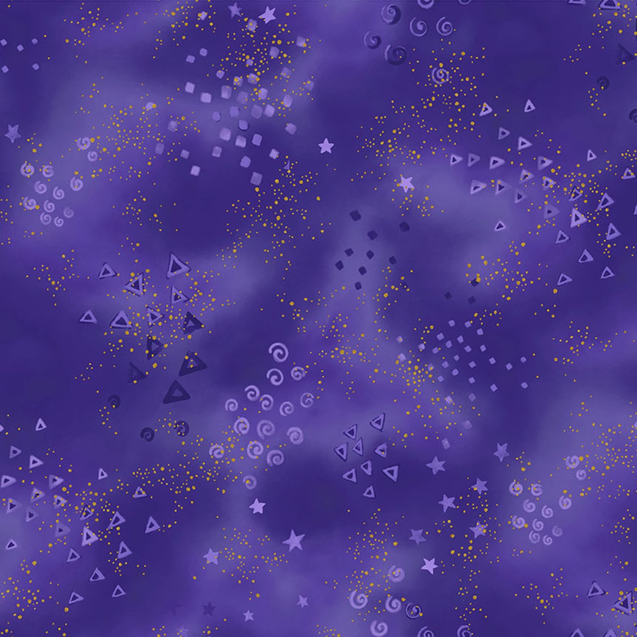 Product Image For Y4926-28.