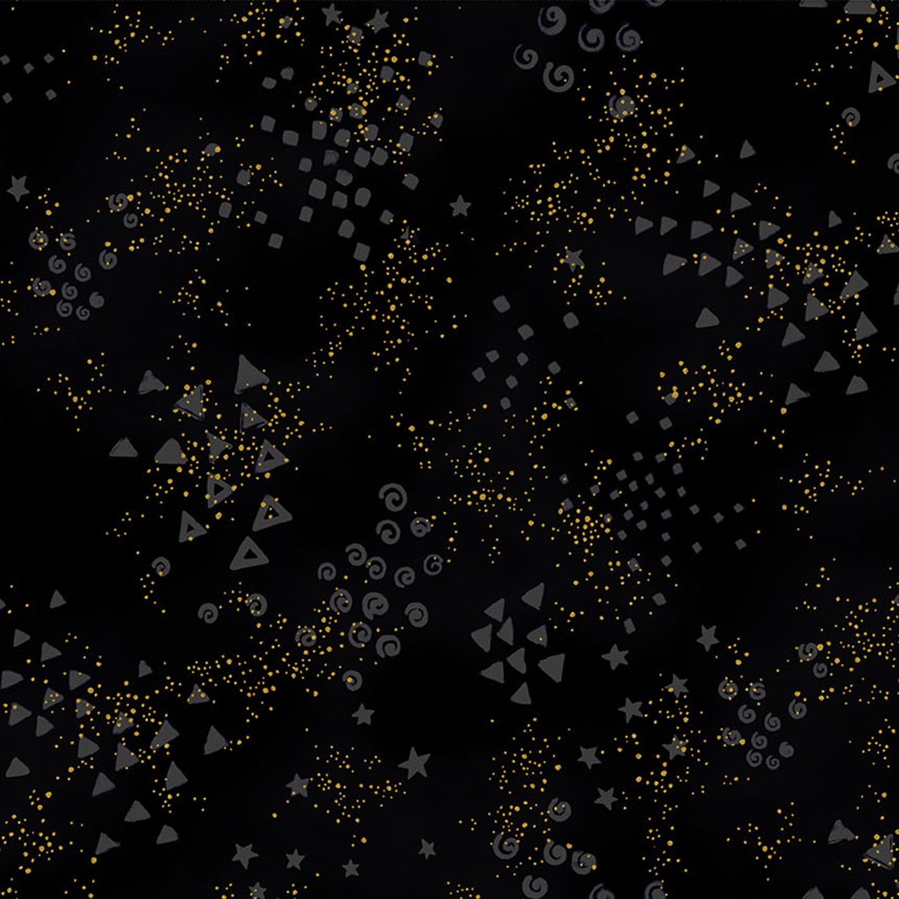 Product Image For Y4926-7.