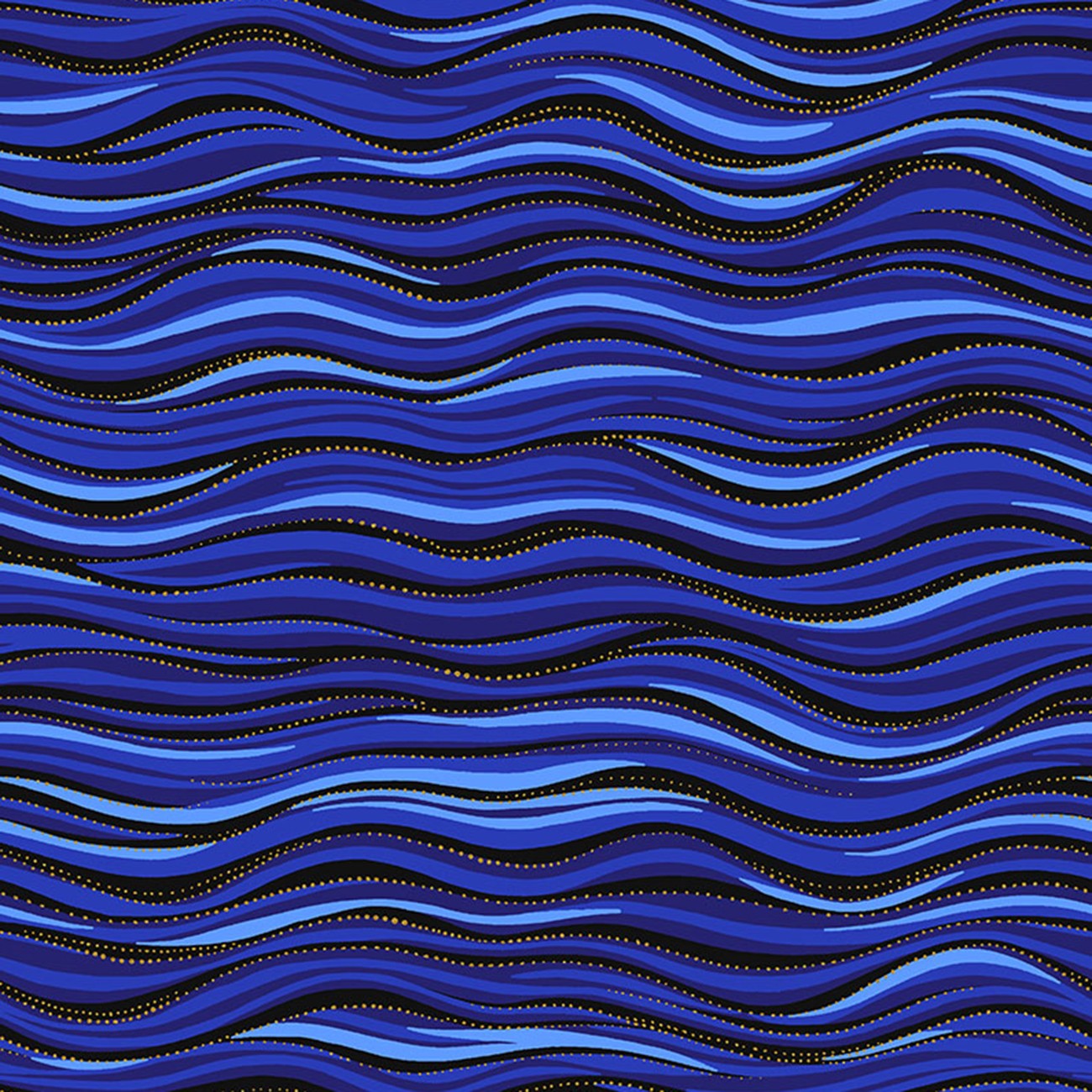 Product Image For Y4927-31.