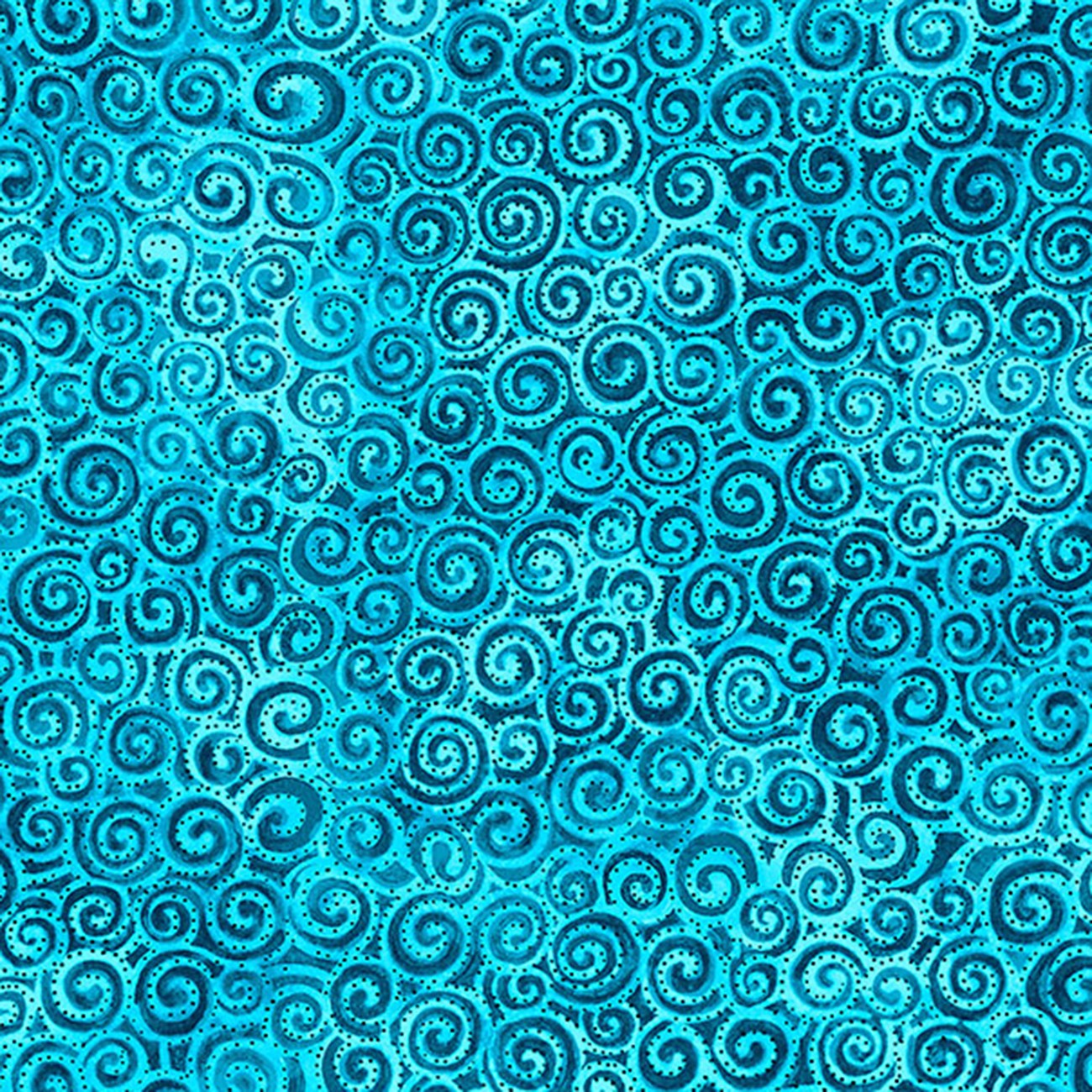 Product Image For Y4928-33.