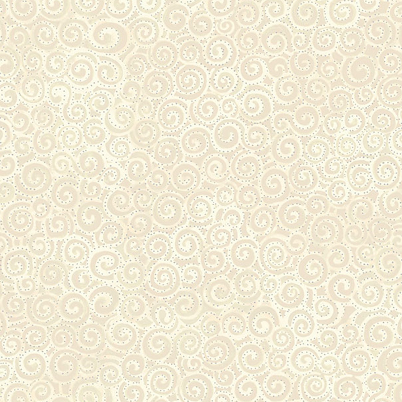 Product Image For Y4928-57.