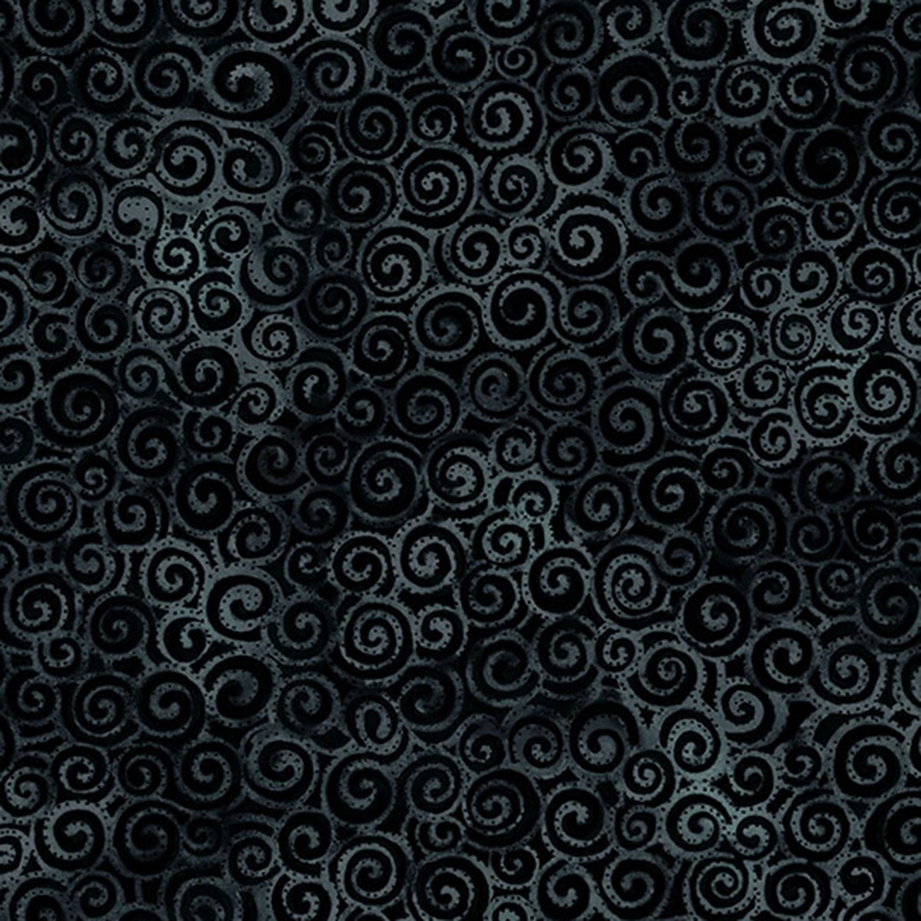 Product Image For Y4928-7.