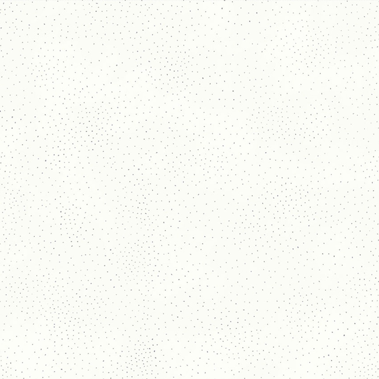 Product Image For Y4929-1.