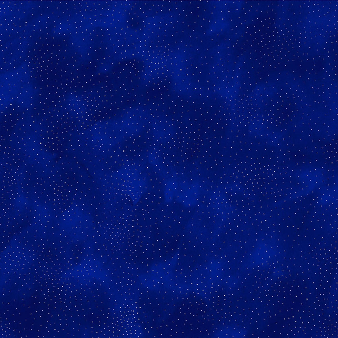 Product Image For Y4929-31.