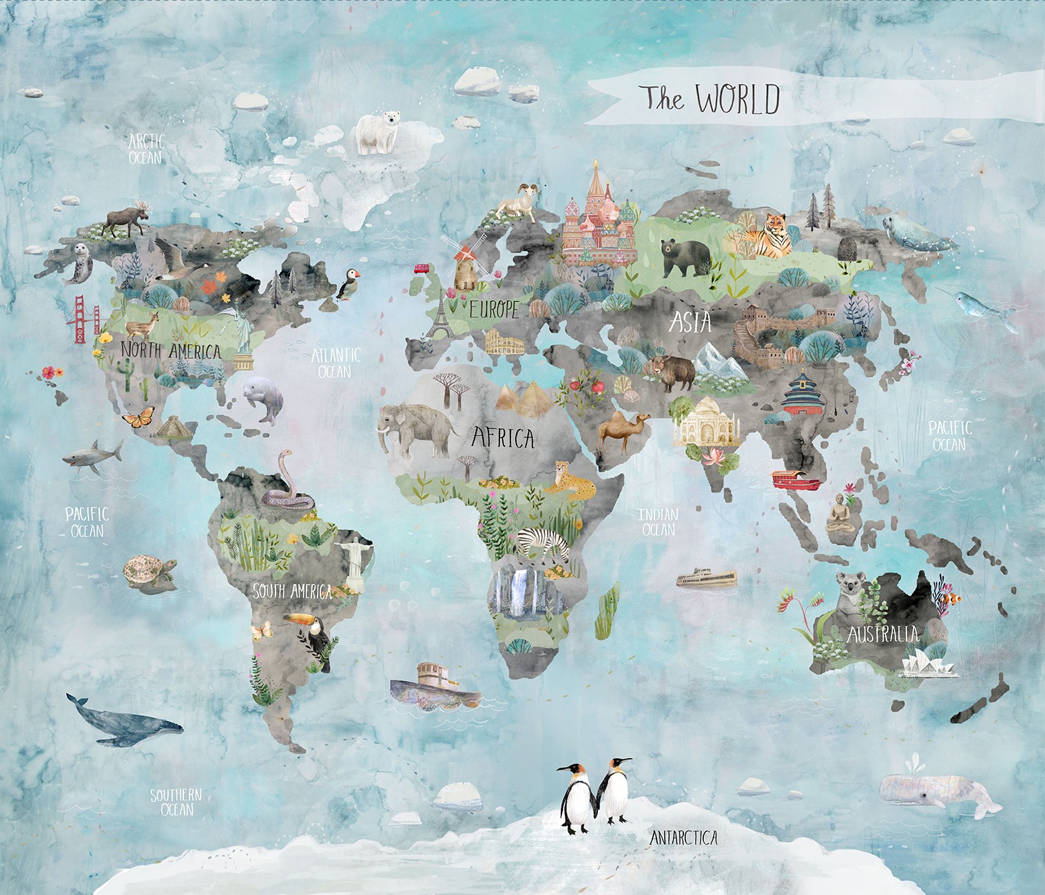 Product Image For Y4931-55.