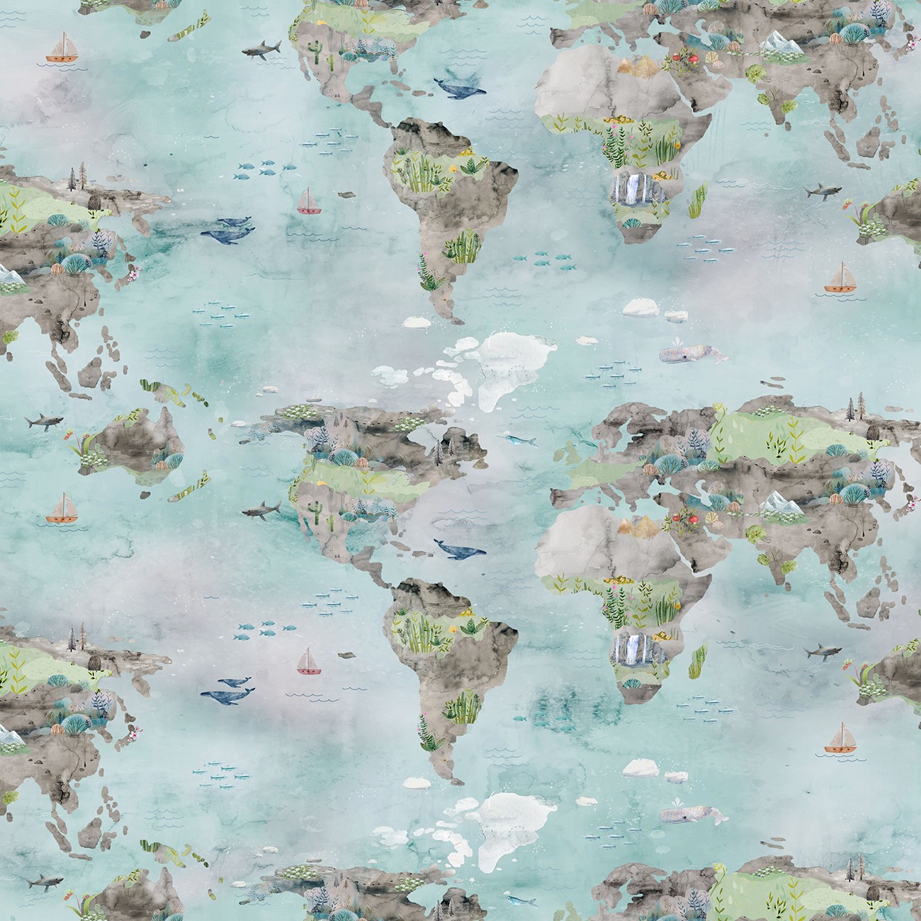 Product Image For Y4932-55.