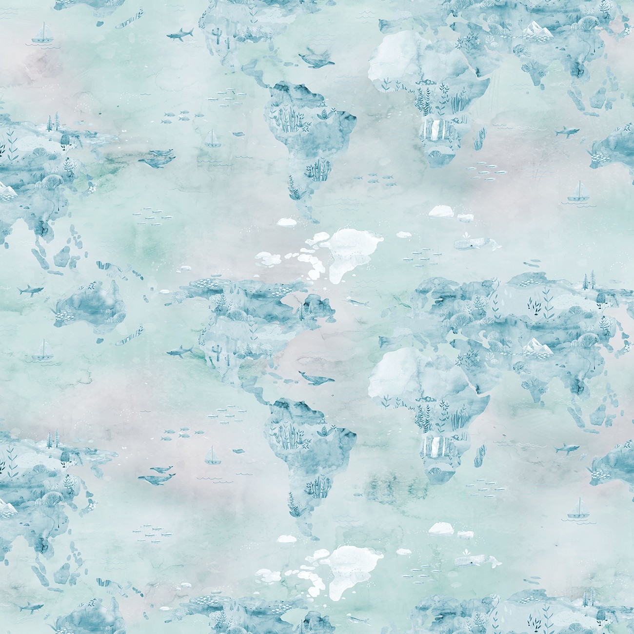 Product Image For Y4932-97.