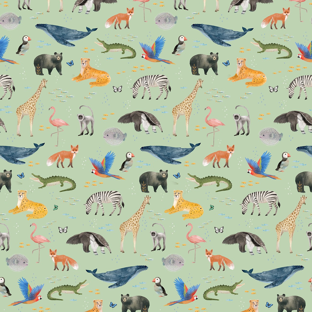 Product Image For Y4933-110.