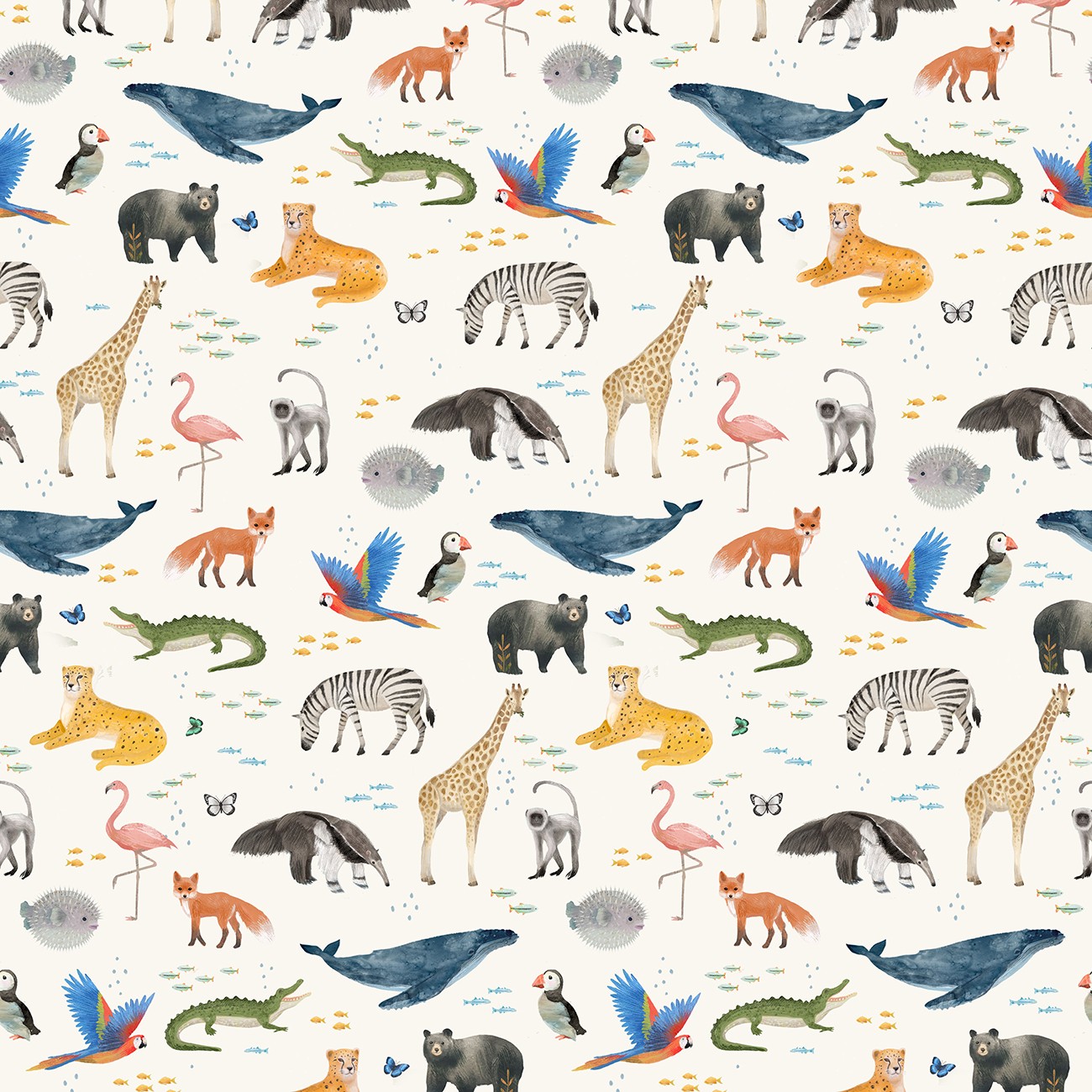 Product Image For Y4933-2.