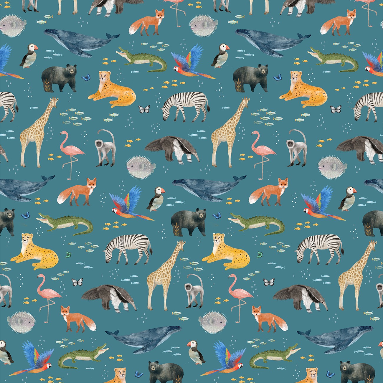 Product Image For Y4933-99.