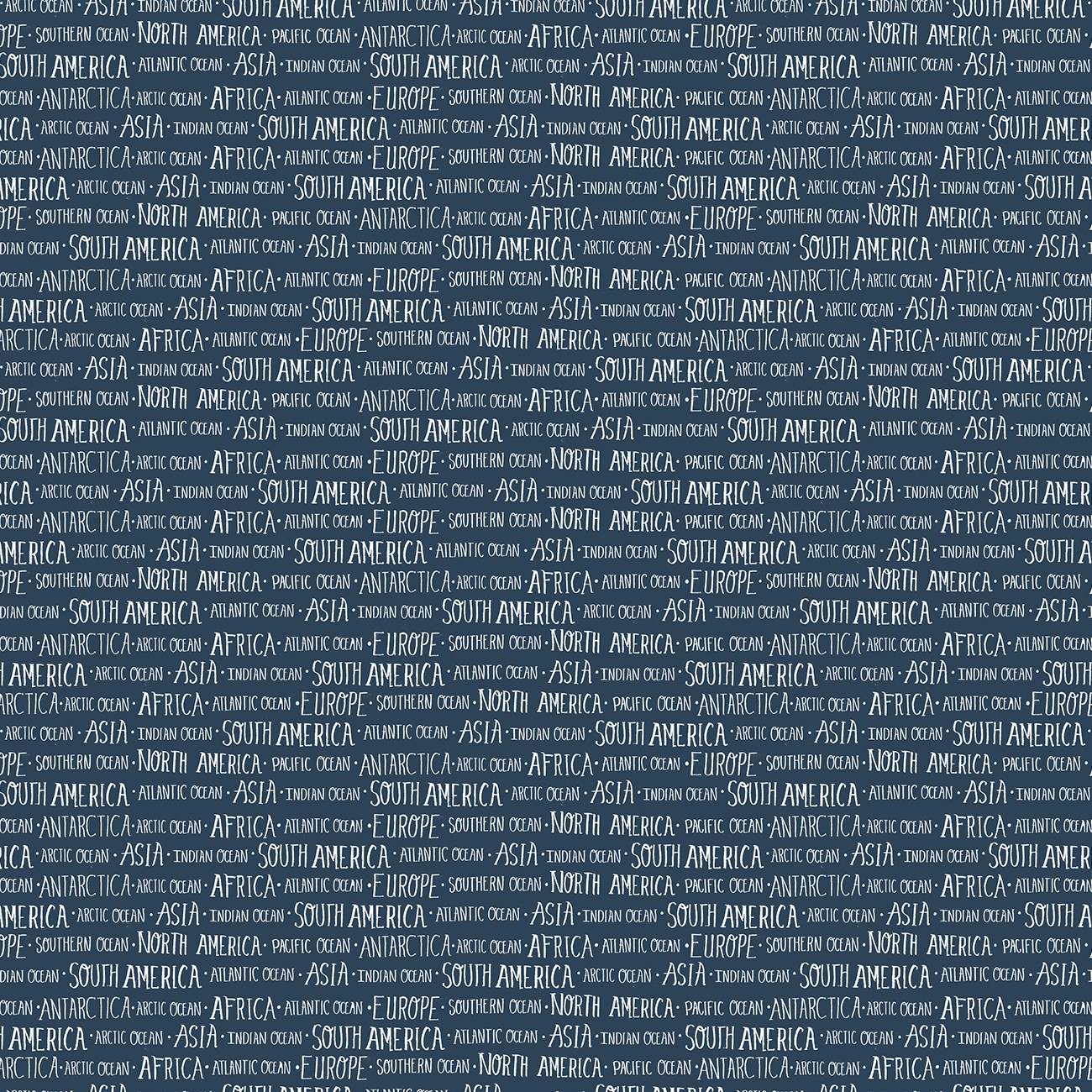 Product Image For Y4934-53.