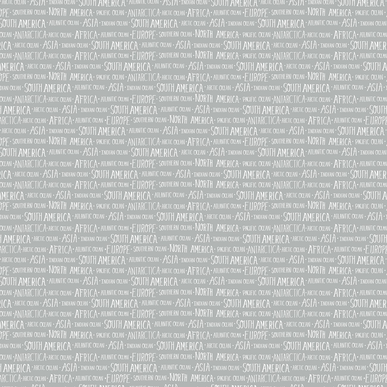 Product Image For Y4934-6.