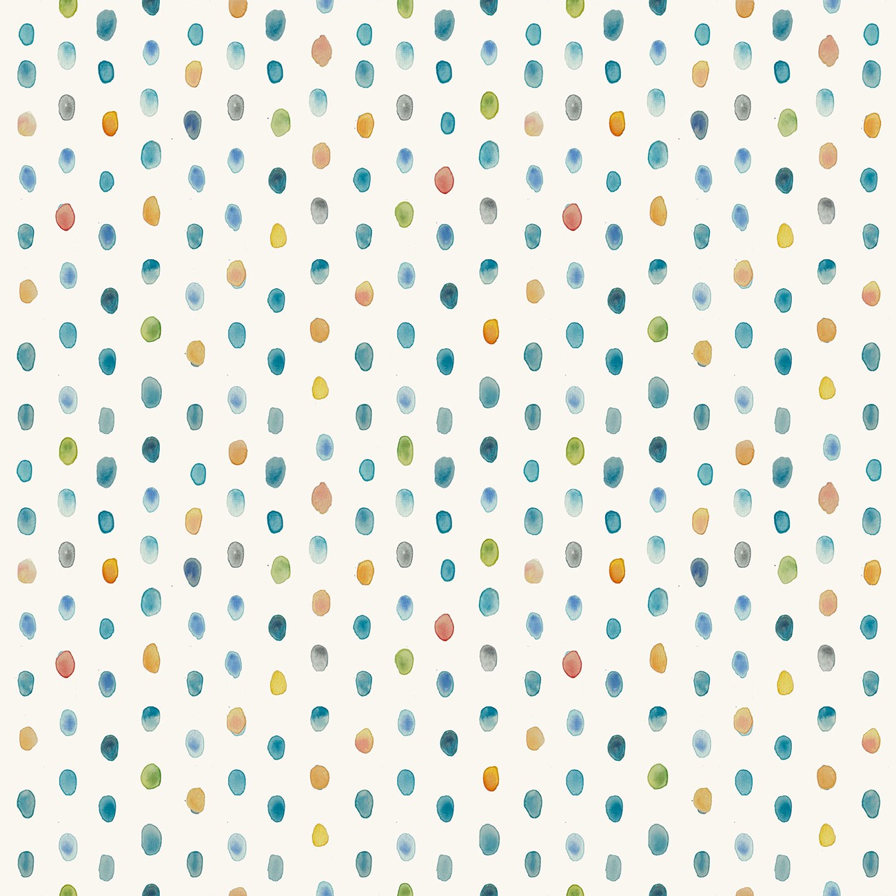 Product Image For Y4935-55.