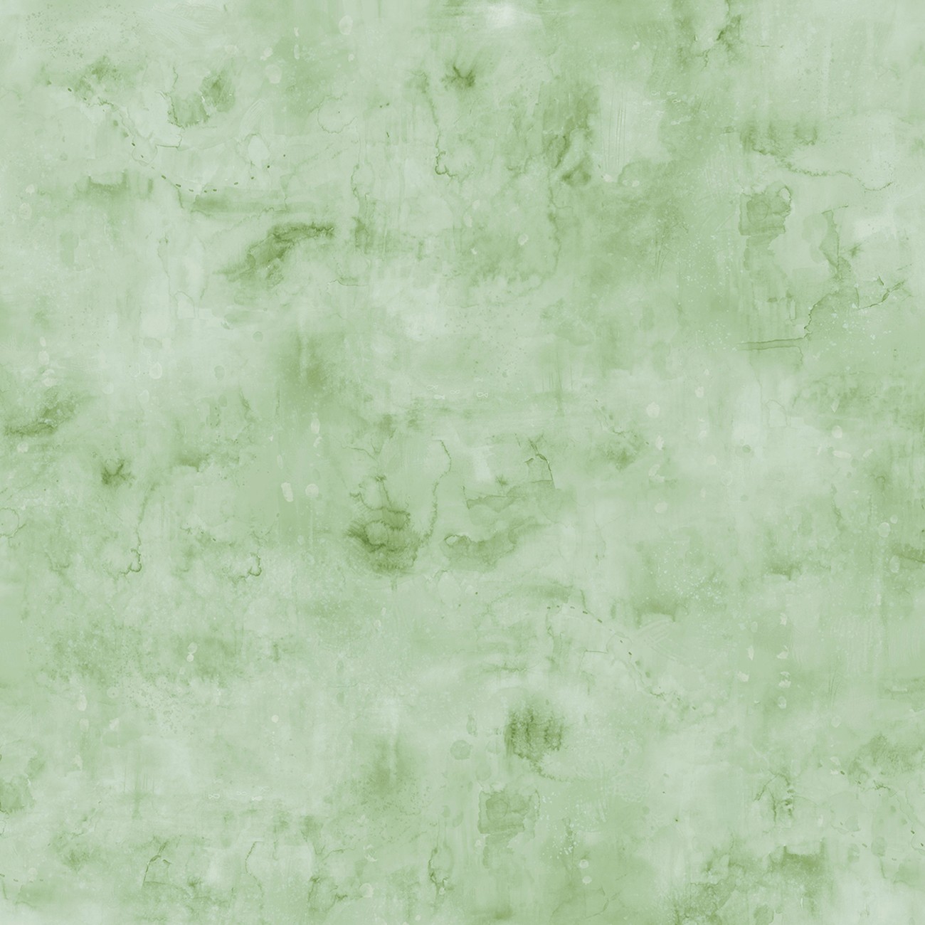 Product Image For Y4936-110.