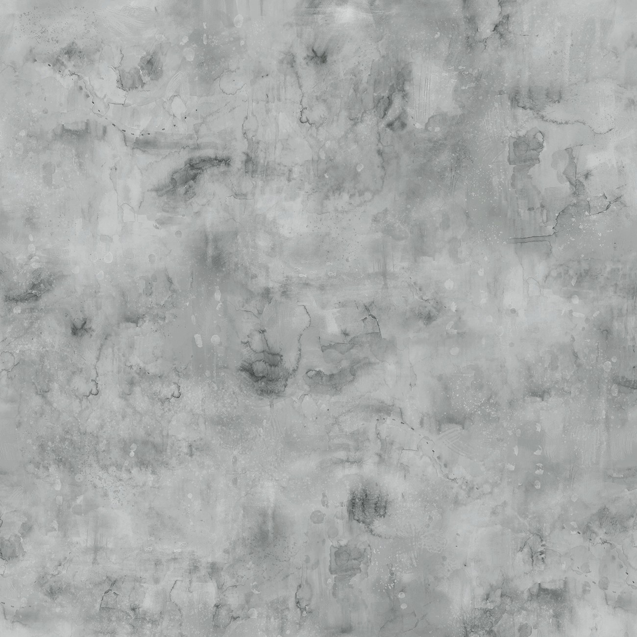 Product Image For Y4936-6.