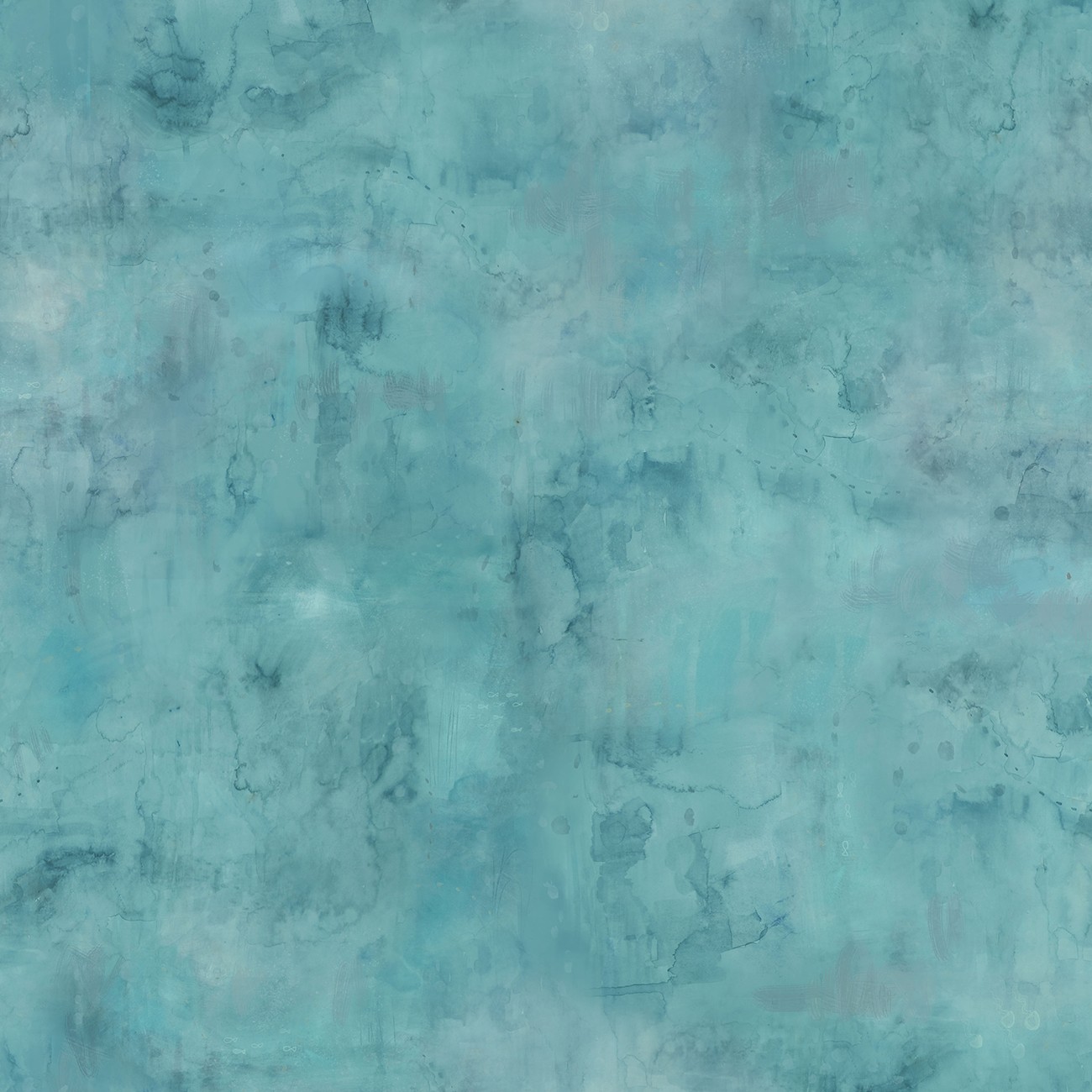 Product Image For Y4936-98.