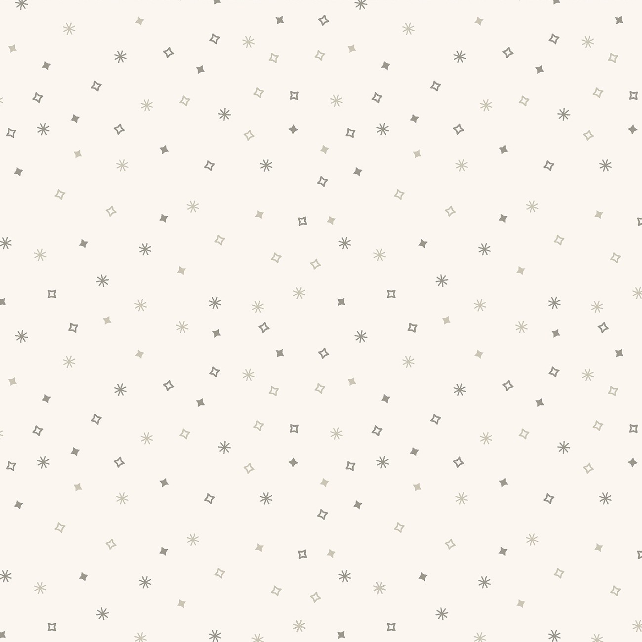 Product Image For Y4938-61.