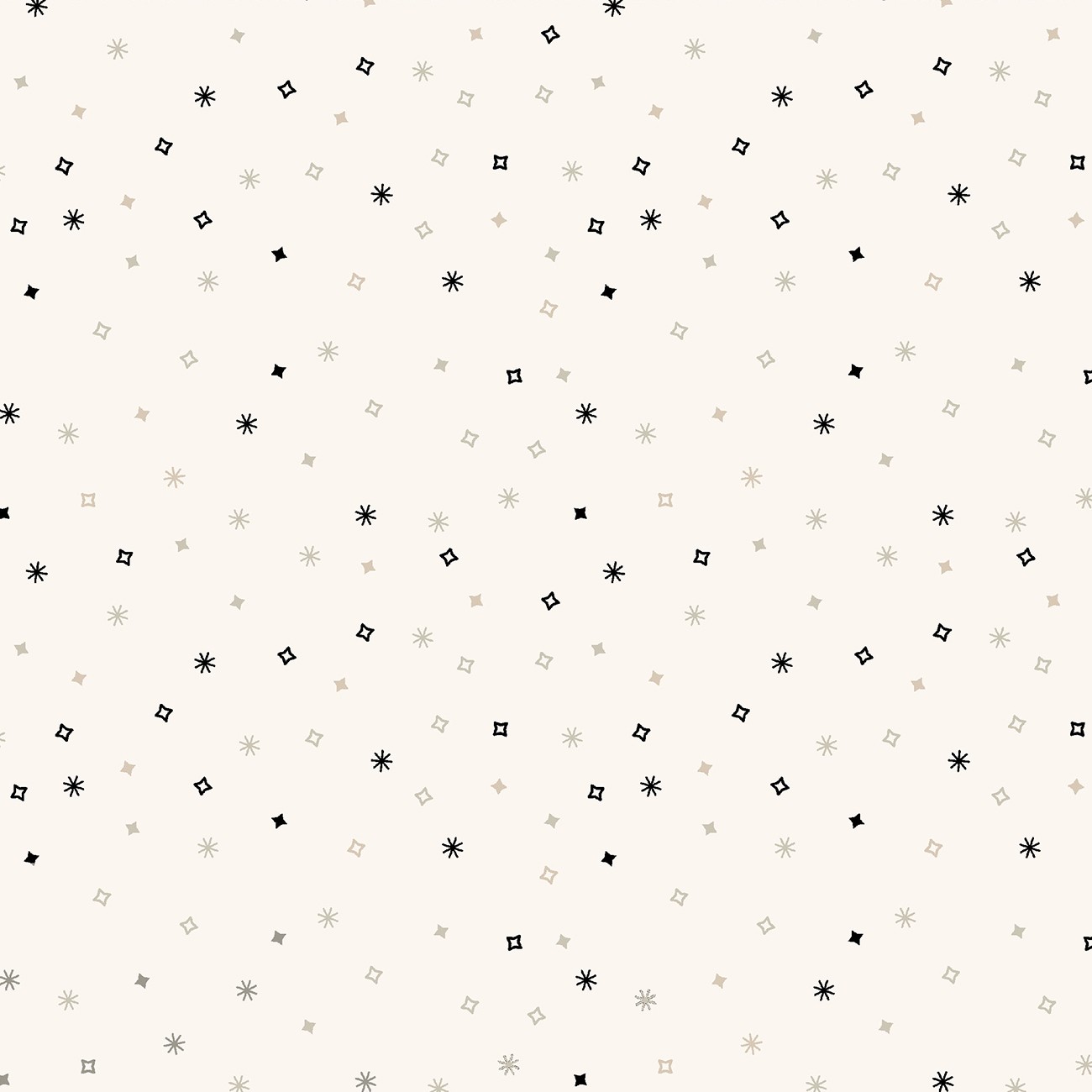 Product Image For Y4938-7.