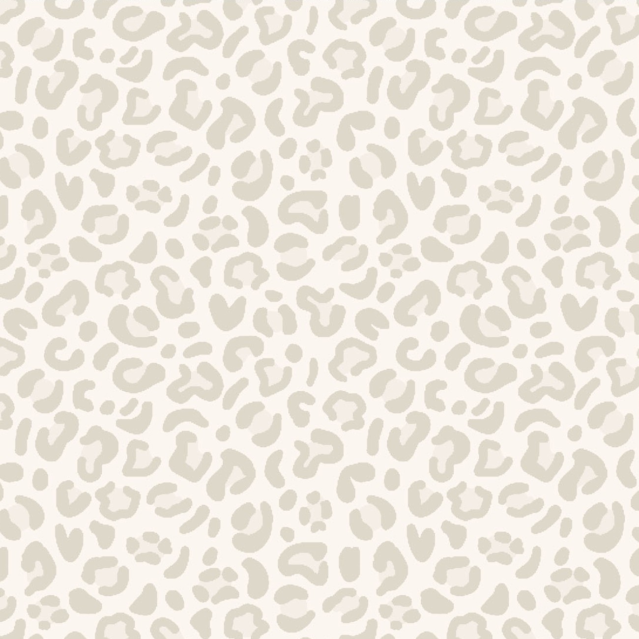 Product Image For Y4939-62.