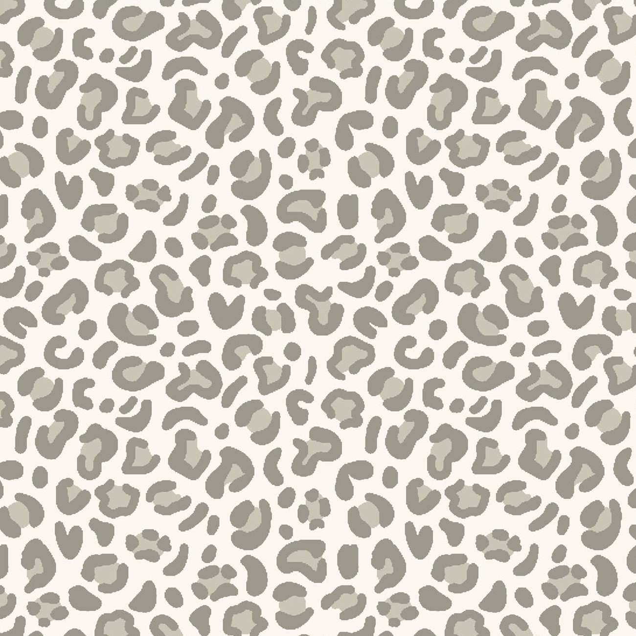 Product Image For Y4939-7.