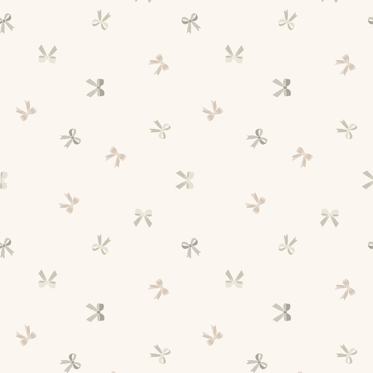 Product Image For Y4940-62.