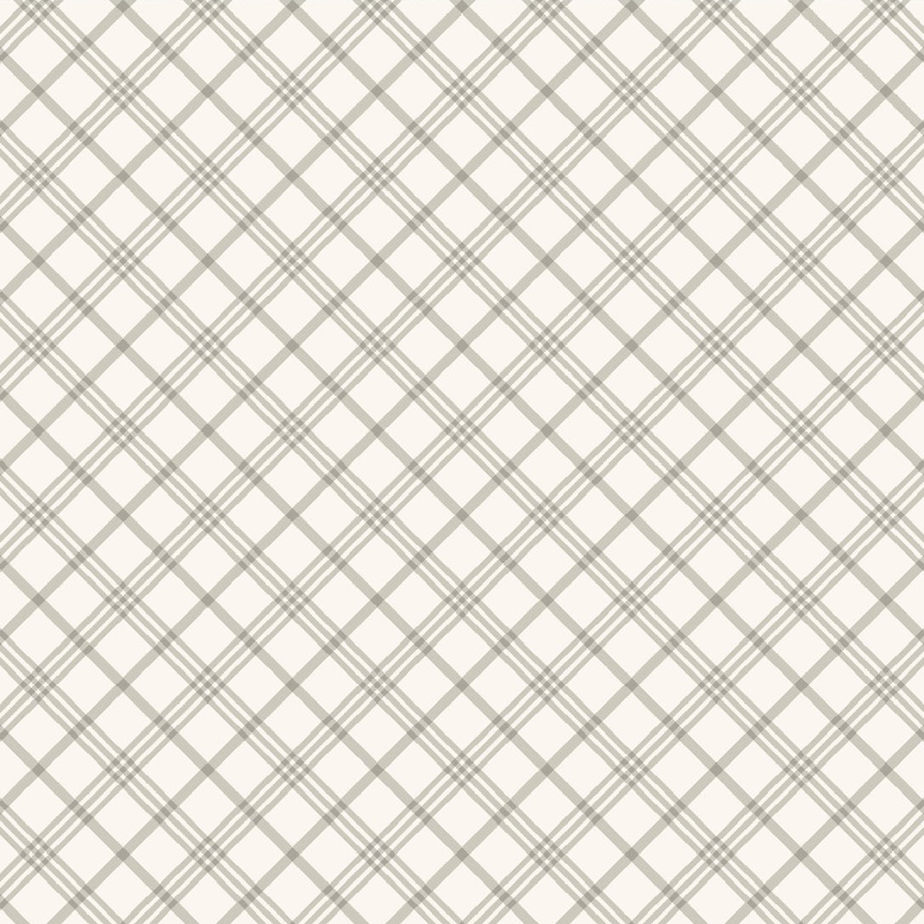 Product Image For Y4941-62.